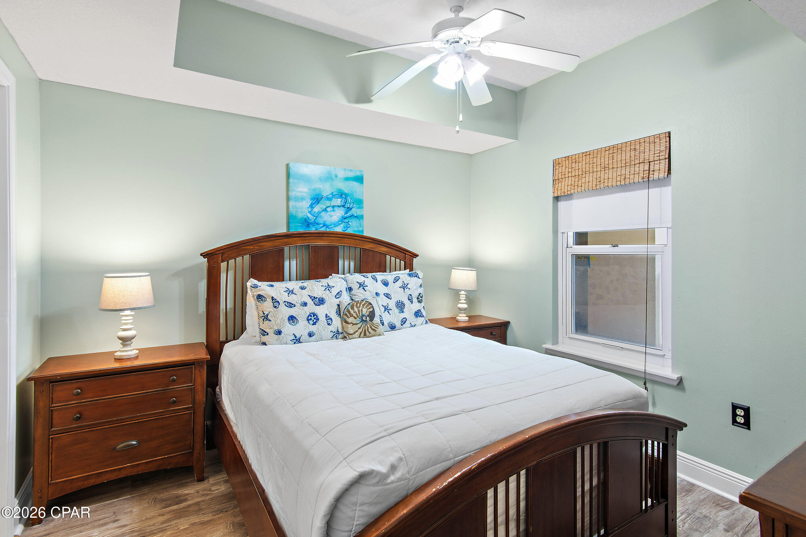 Image 6 For 112 Seascape Drive 606