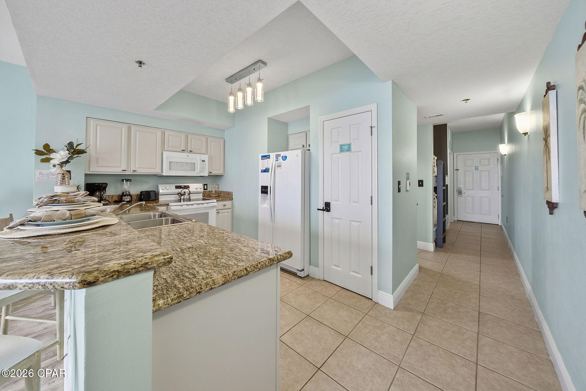 Image 6 For 112 Seascape Drive 606