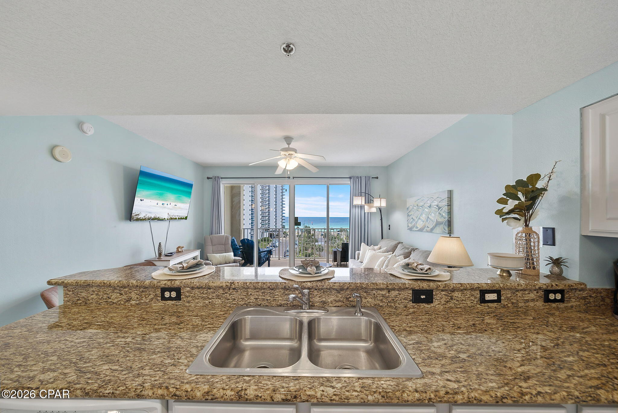 Image 8 For 112 Seascape Drive 606