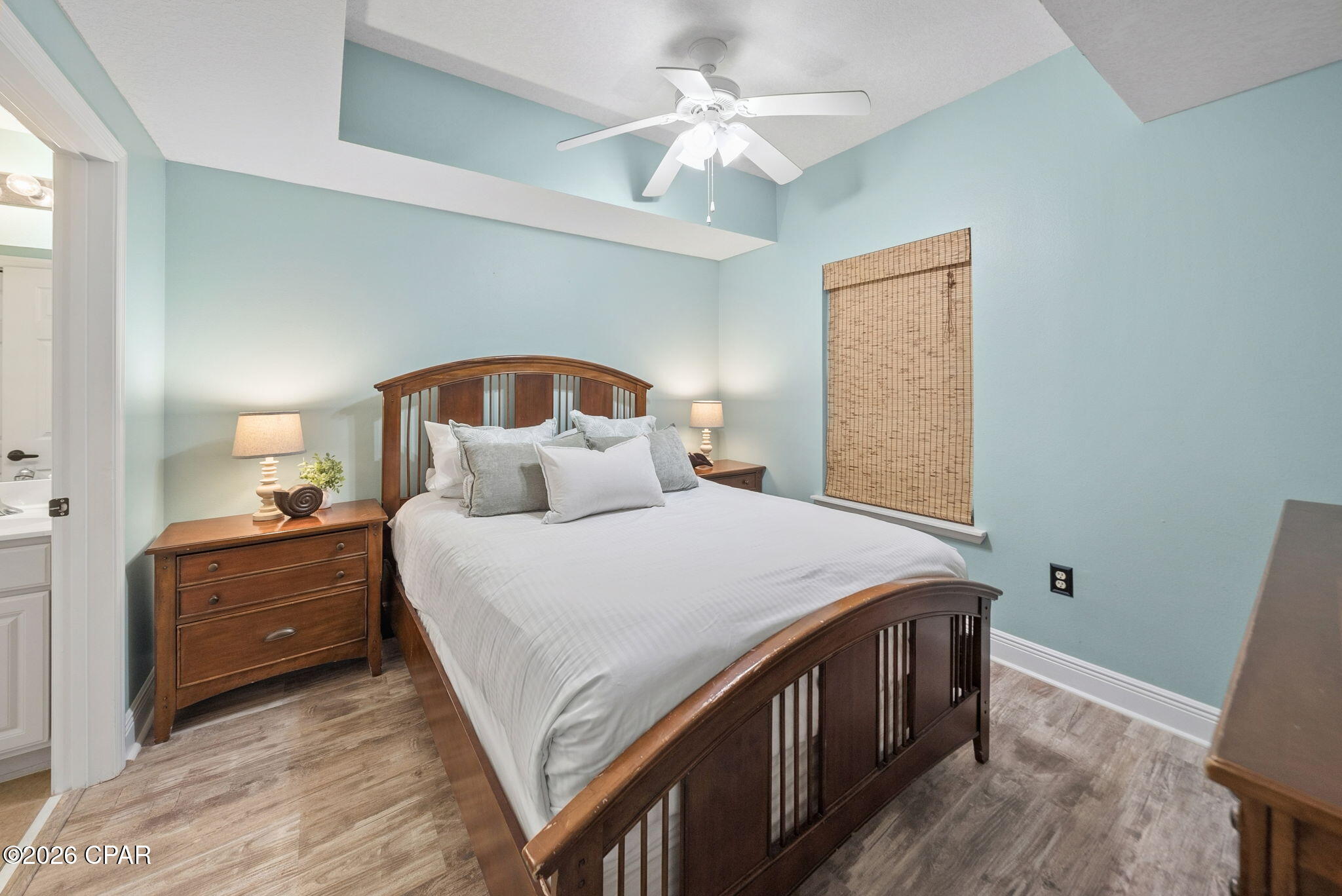 Image 9 For 112 Seascape Drive 606
