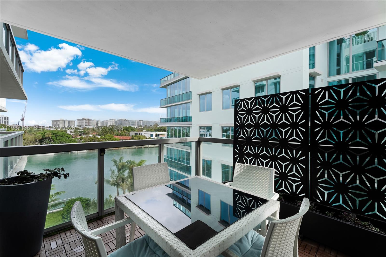 The Ivory Residence Condo