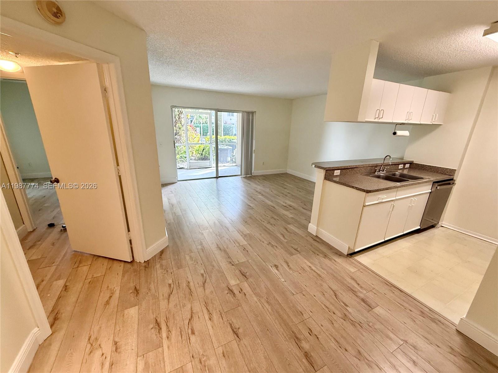 Pinehurst Club Condo