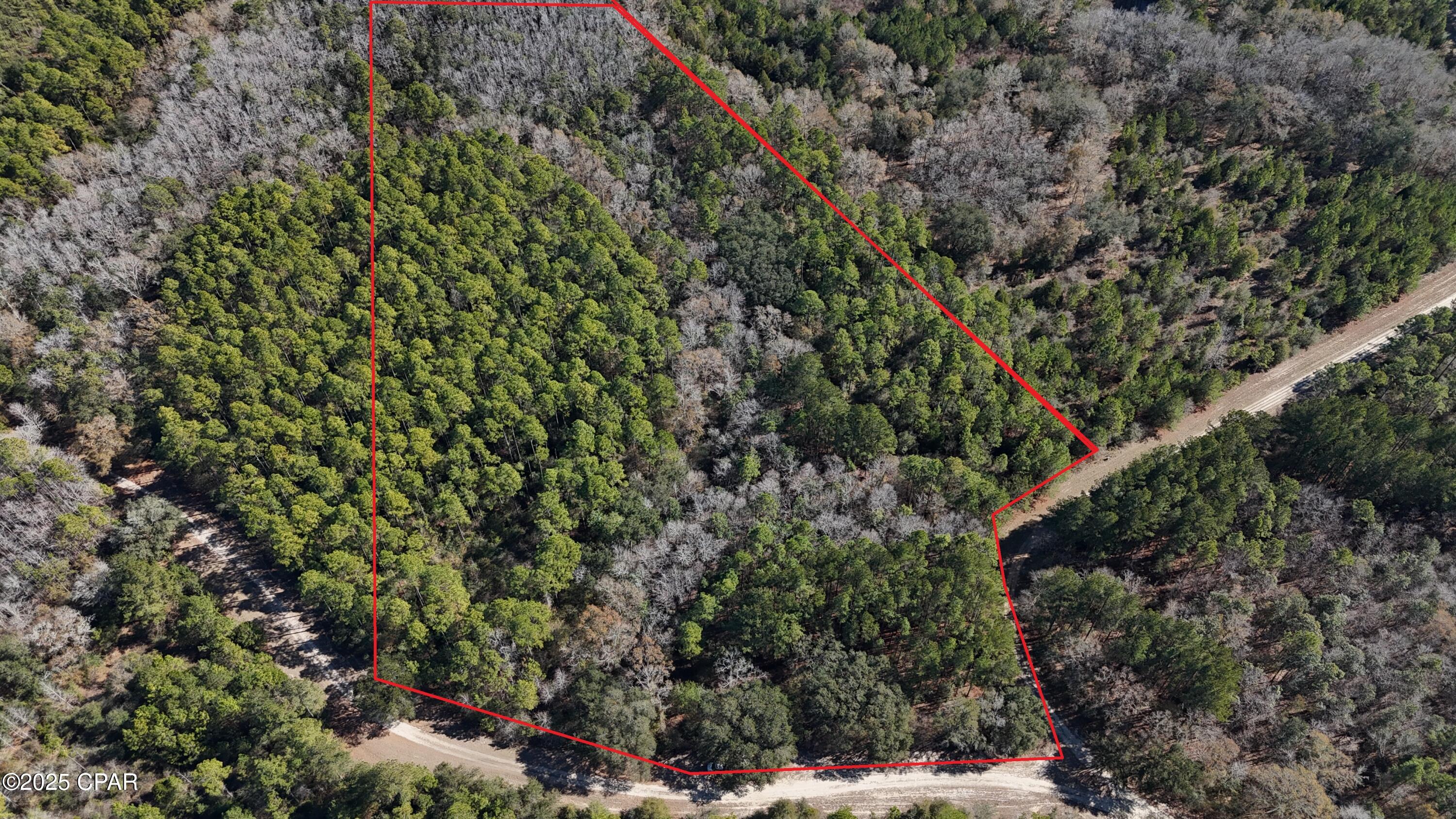 Details for 00 Canopy Oak Blvd, Bonifay, FL 32425
