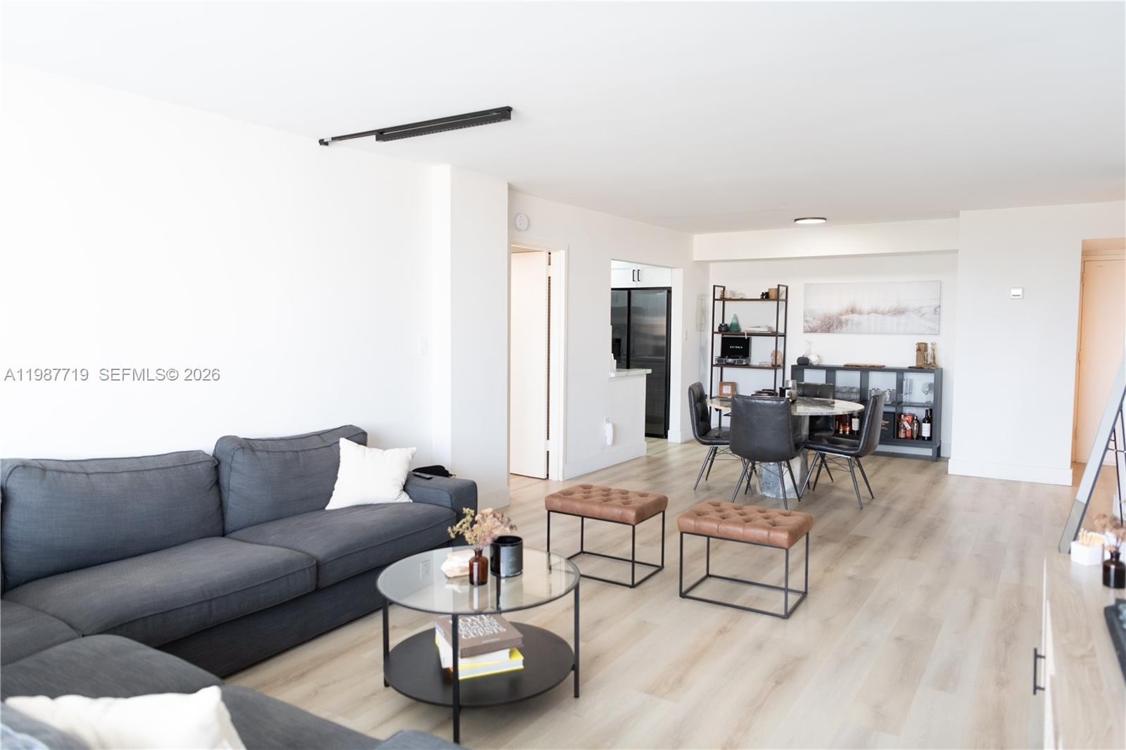 Property photo # 4