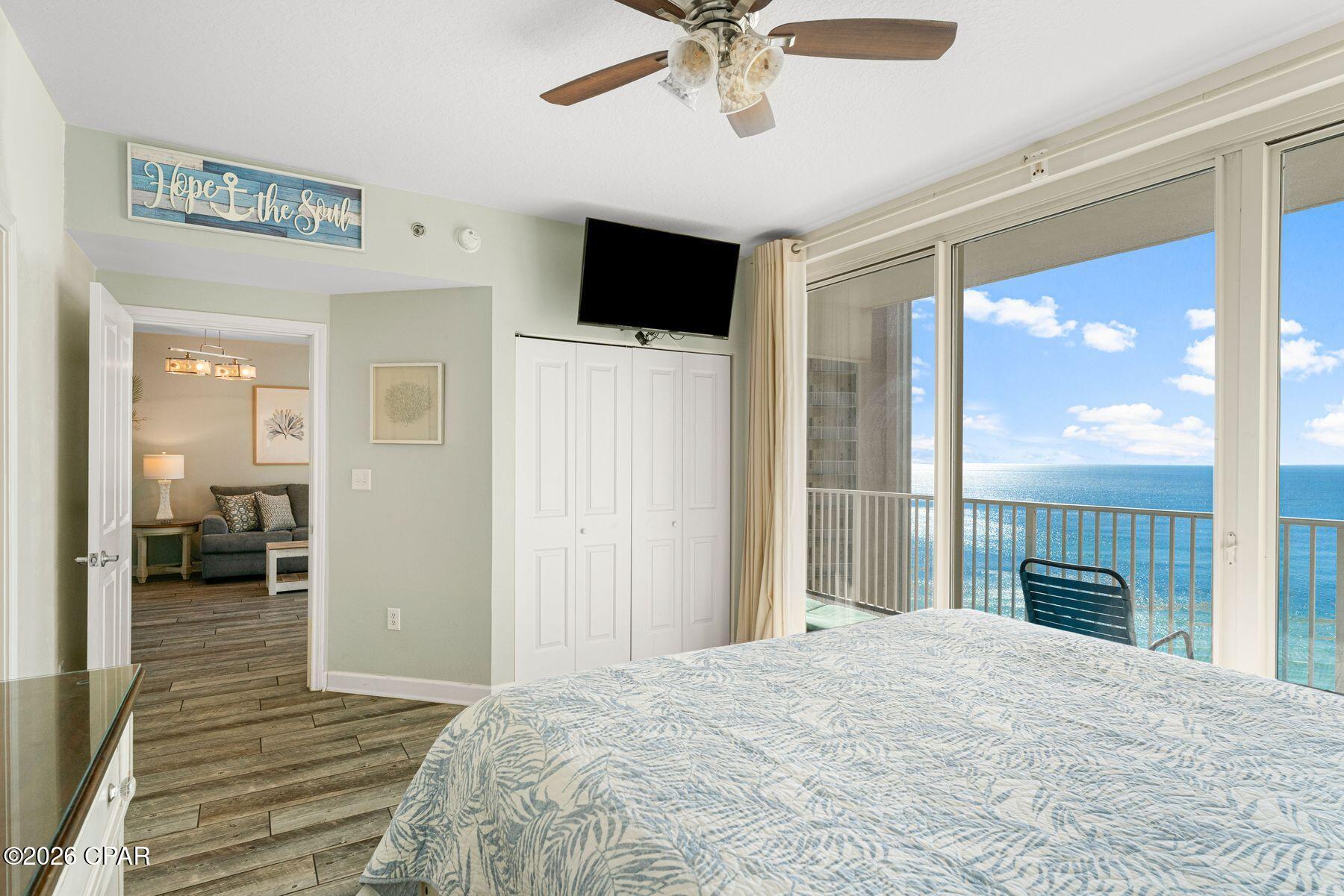 Image 11 For 9900 Thomas Drive 1420