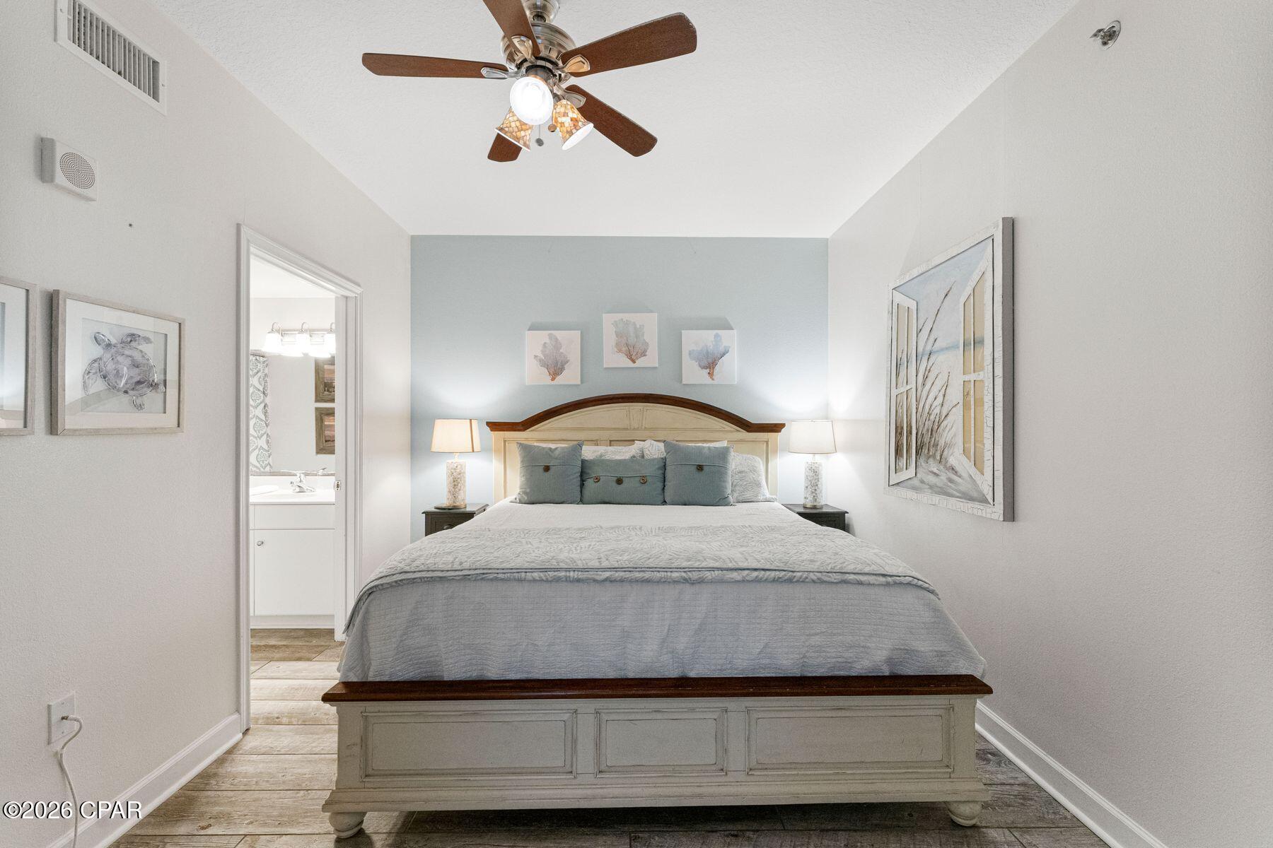 Image 15 For 9900 Thomas Drive 1420