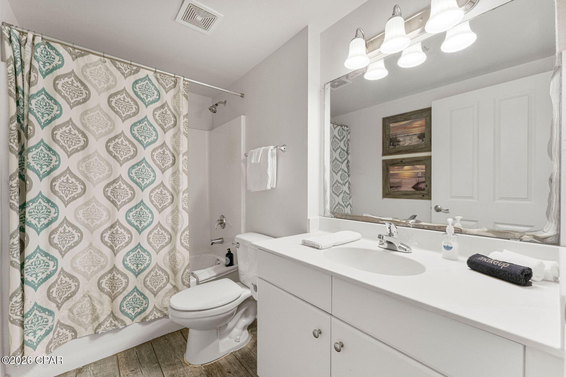 Image 17 For 9900 Thomas Drive 1420