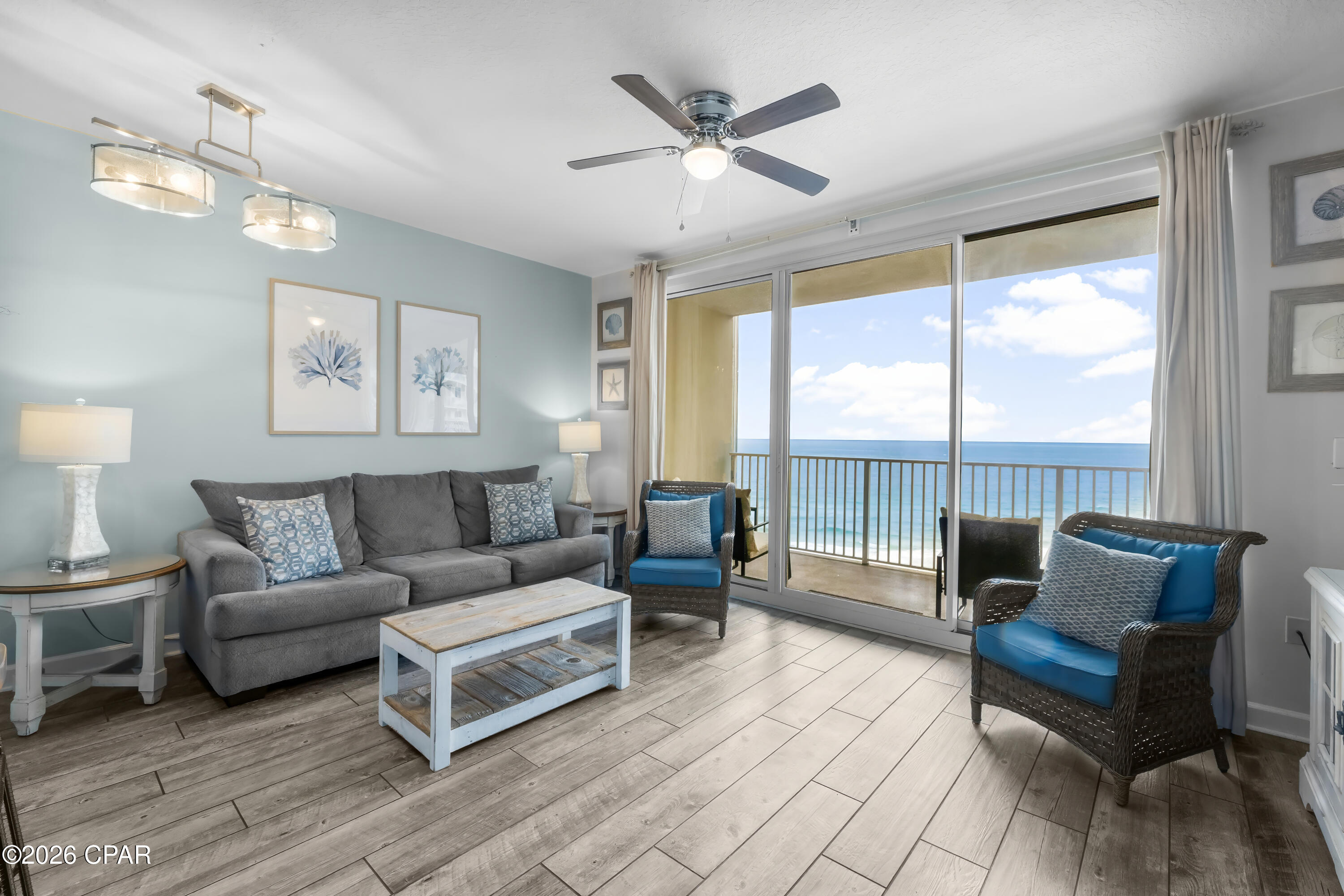Image 2 For 9900 Thomas Drive 1420
