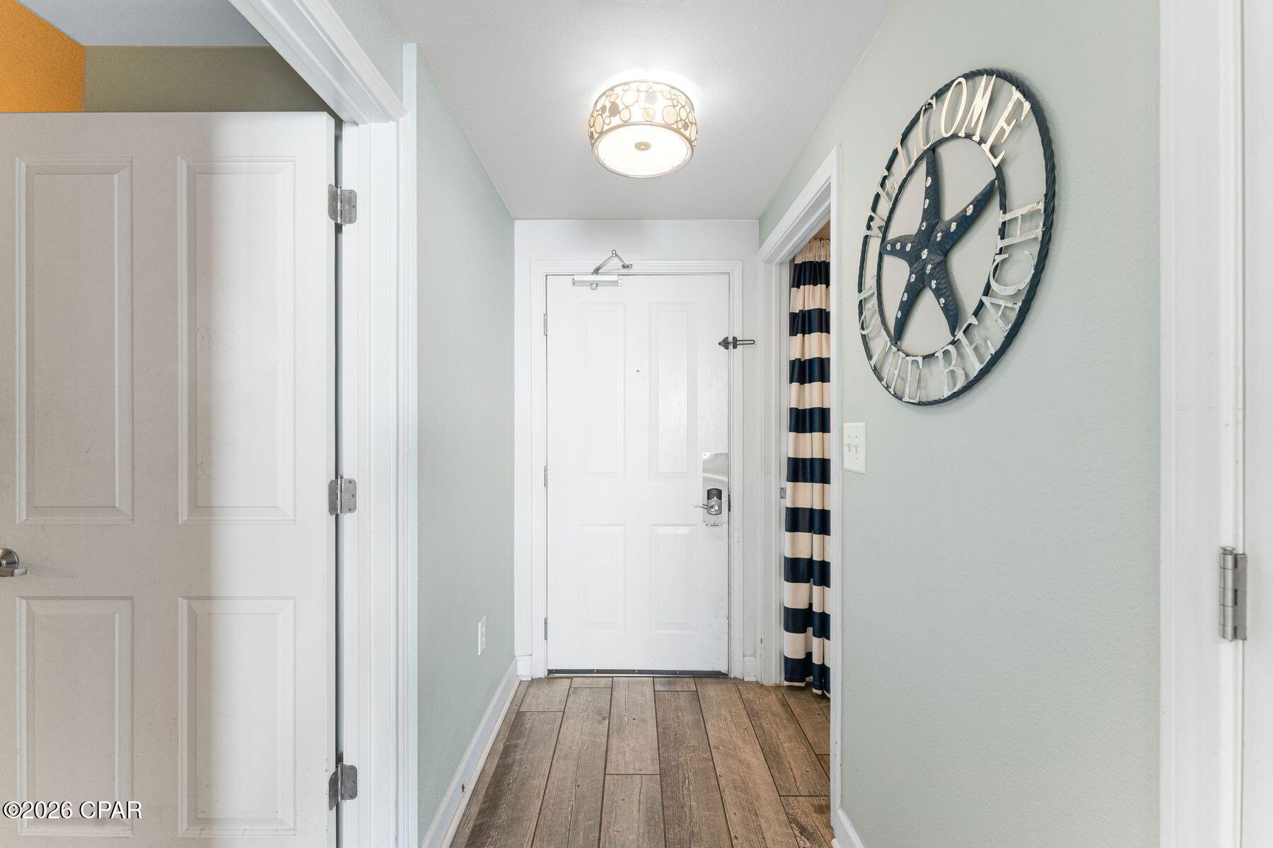 Image 20 For 9900 Thomas Drive 1420