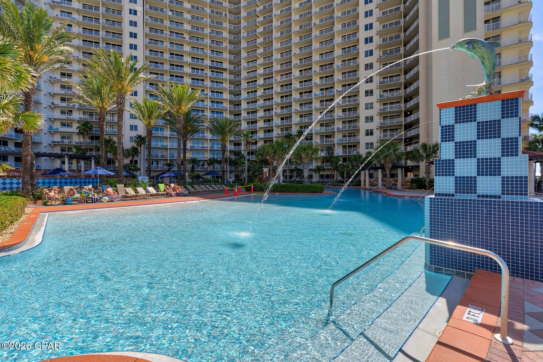 Image 30 For 9900 Thomas Drive 1420