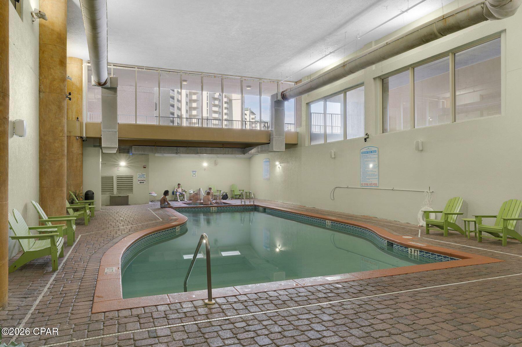 Image 31 For 9900 Thomas Drive 1420