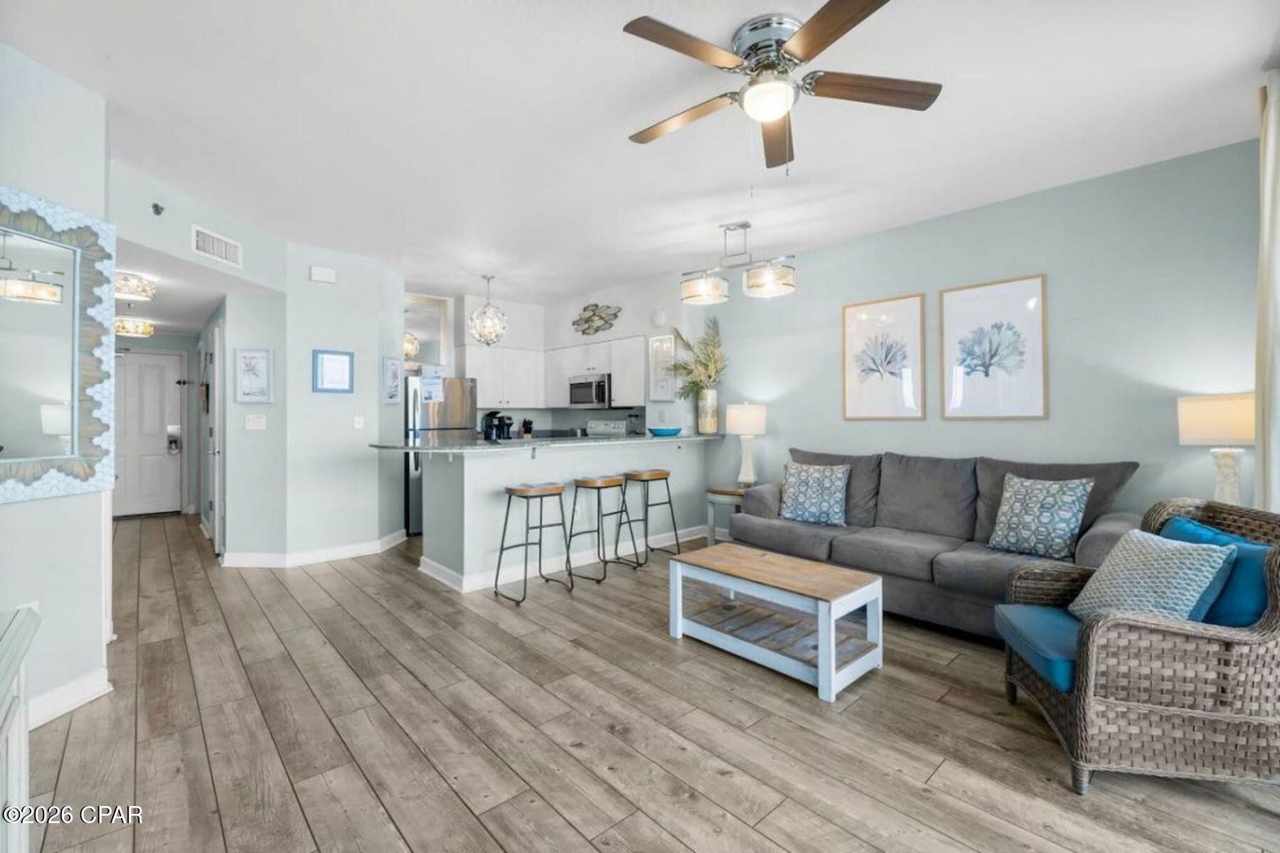 Image 6 For 9900 Thomas Drive 1420