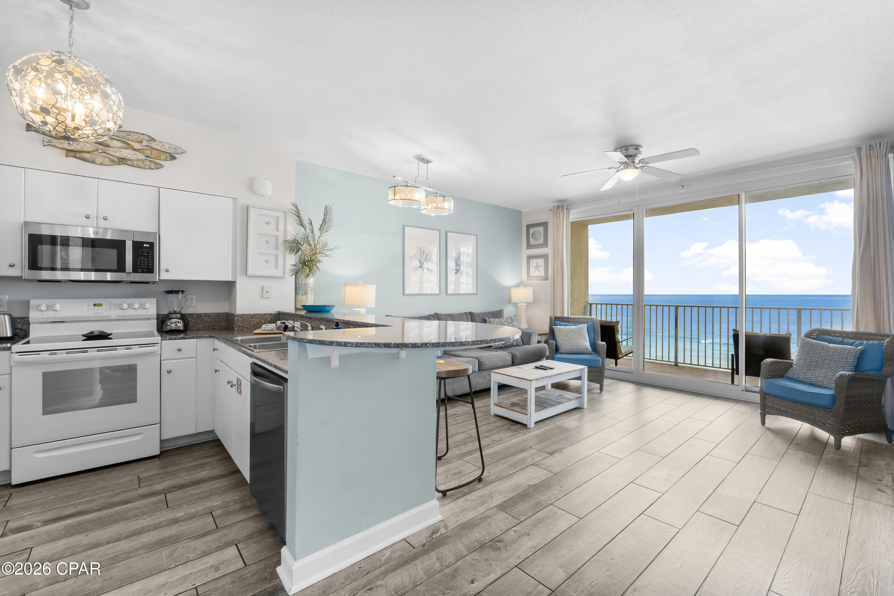 Image 7 For 9900 Thomas Drive 1420