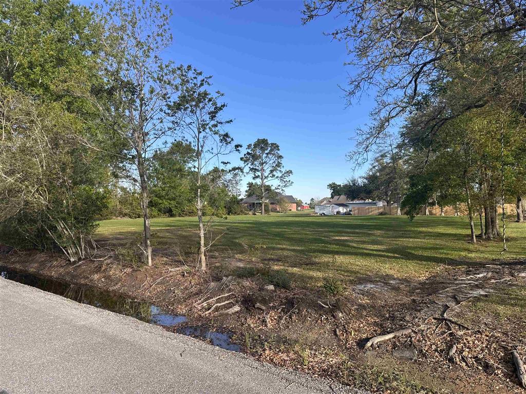 TBD Pine Hill Road — photo 4