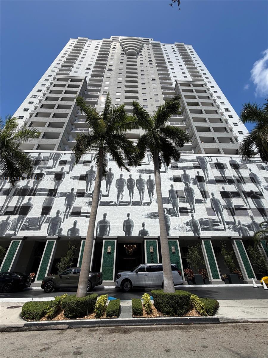 Fortune House Condo