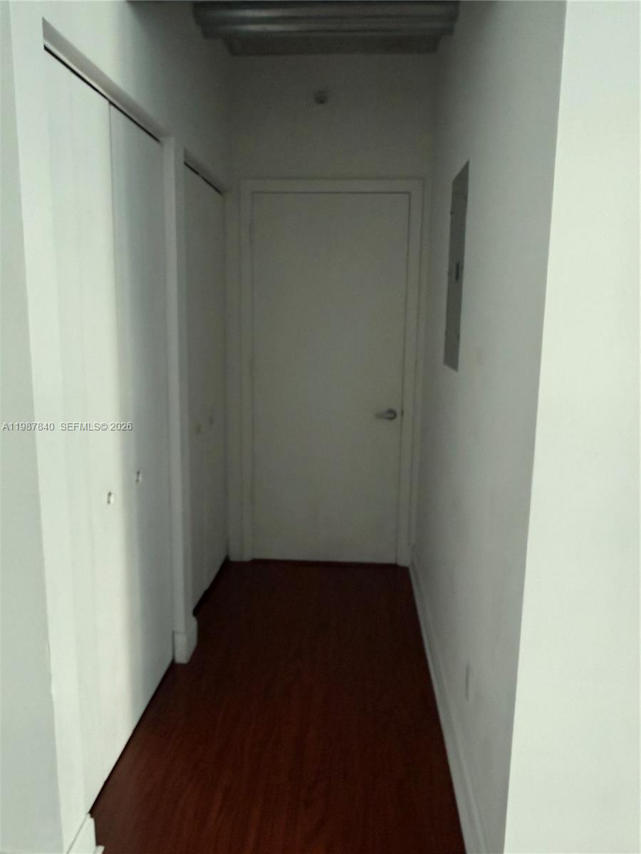 Property photo # 6