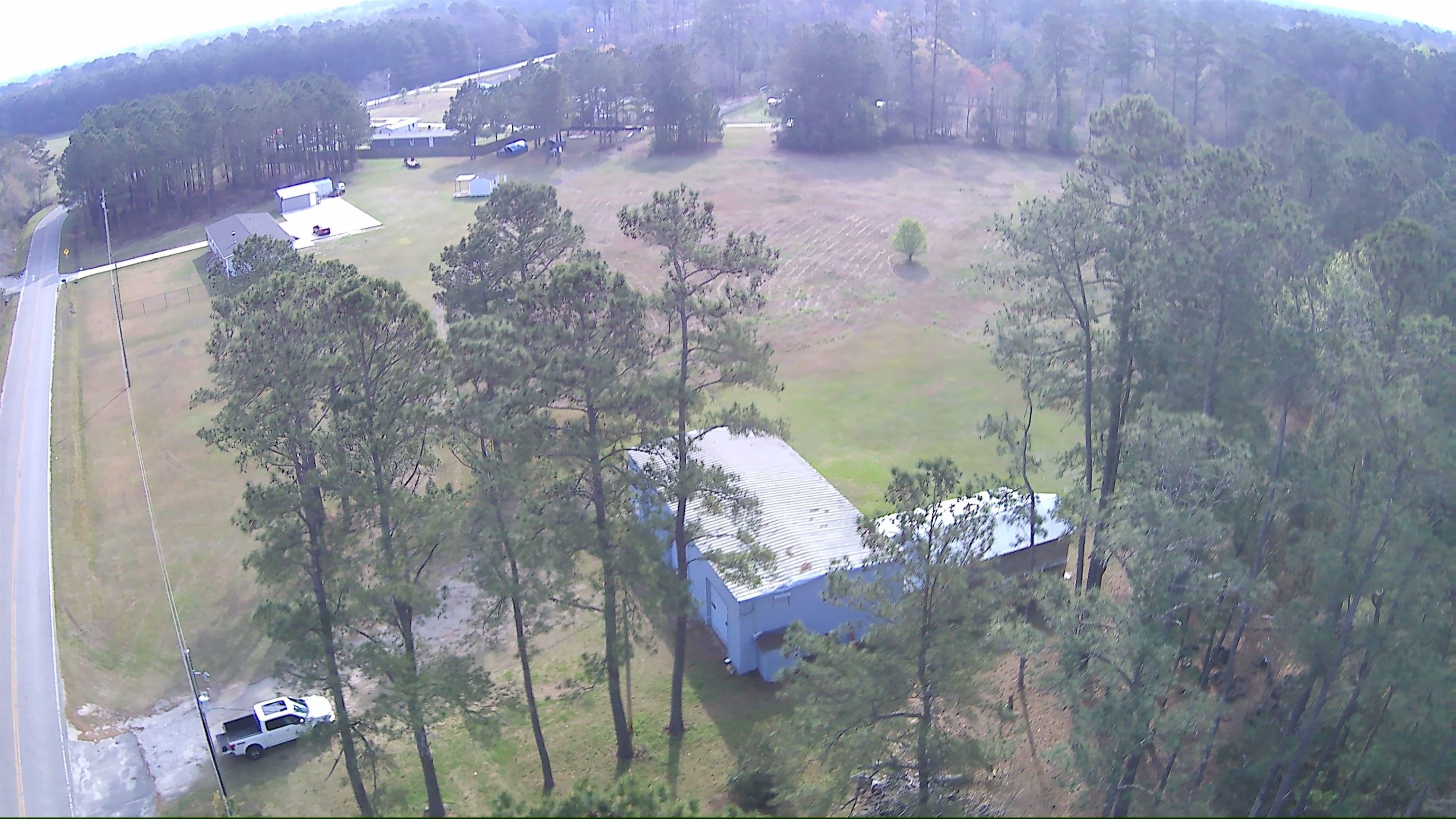 5272 Carriage Rd. Conway, SC 29527