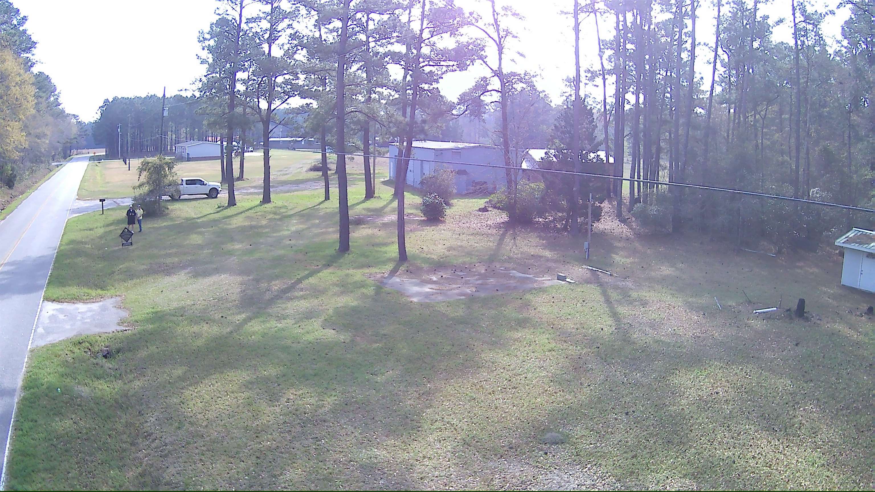 2607522 | Photo 11