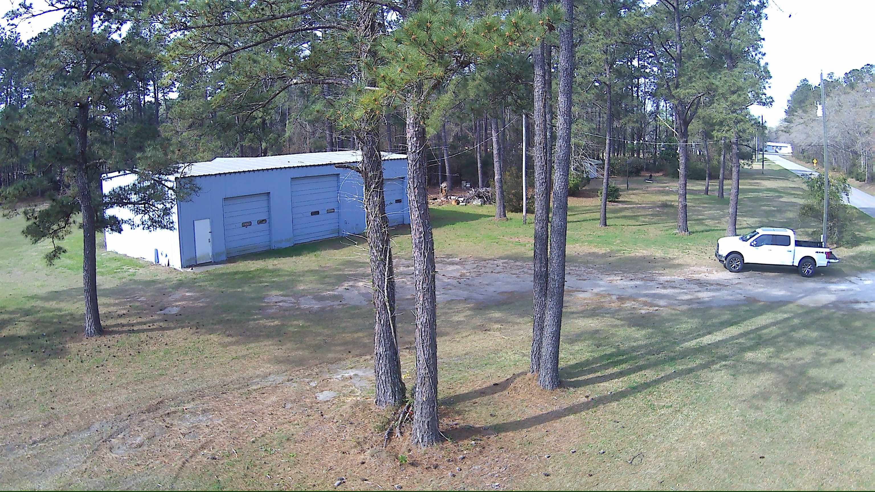 Photo 1 of Land for sale at 5268 Carriage Rd, Conway, SC 29527 | MLS# 2607522 | Listing updated on 2026-09-17