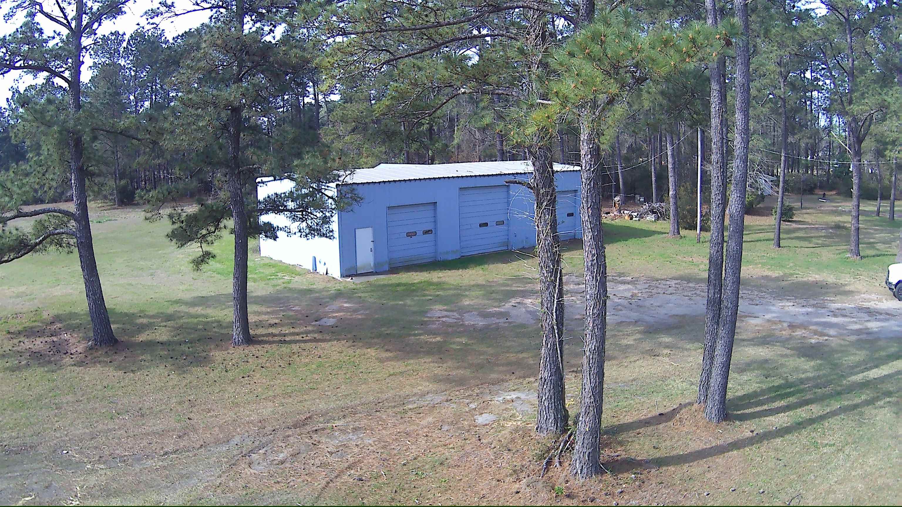 2607522 | Photo 8