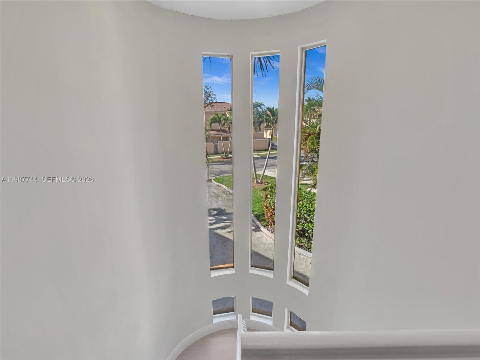 Property photo # 8