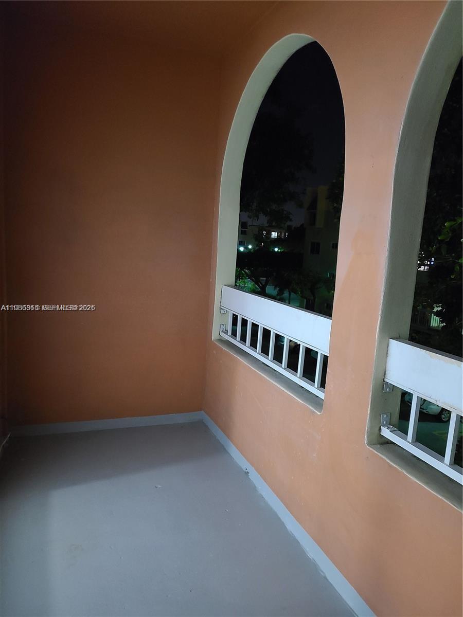 Village Of Kings Creek Co