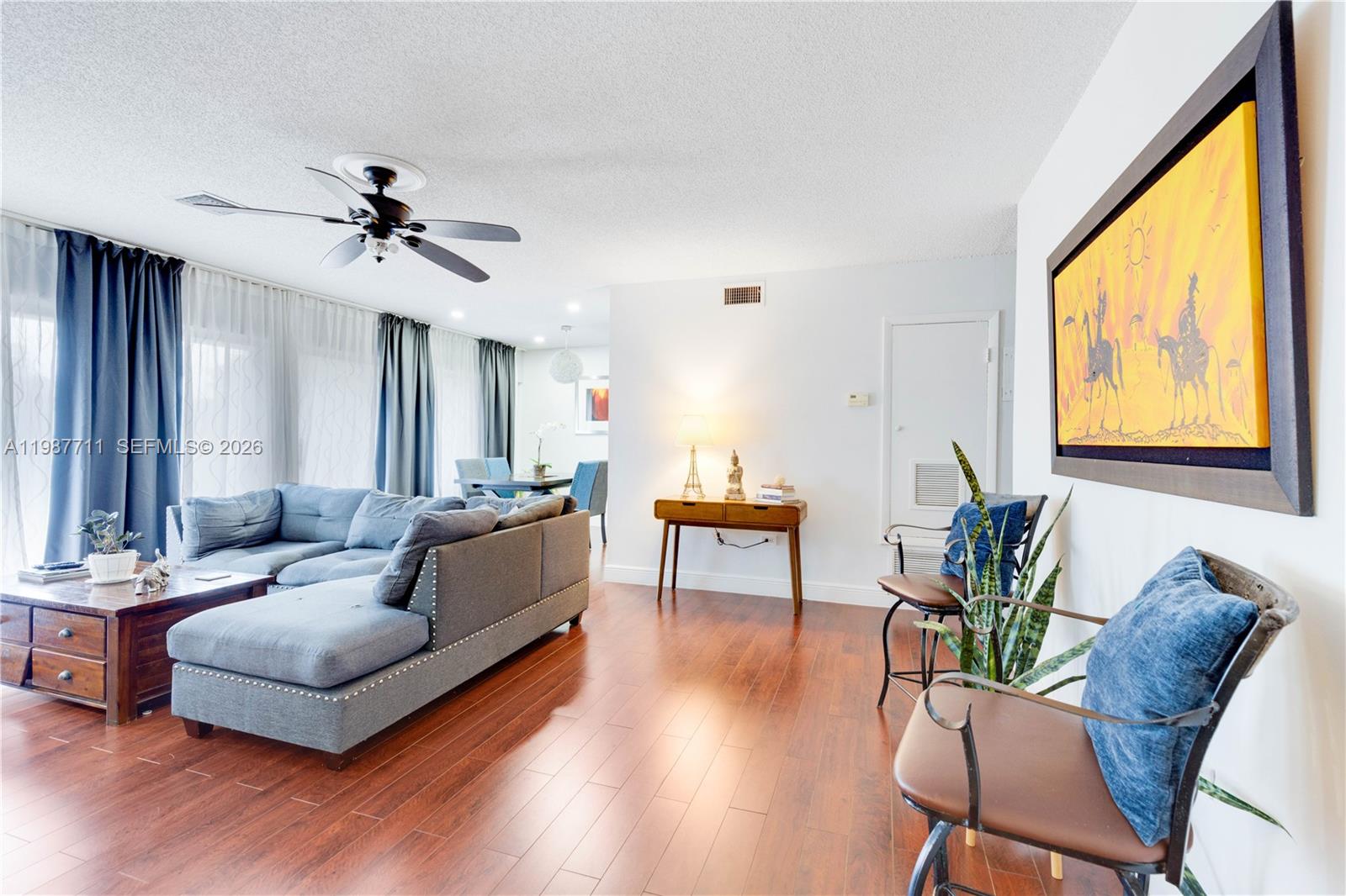 Missionwood At Miramar Co