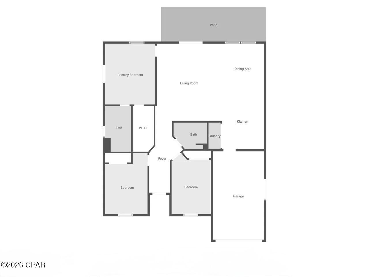 Image 21 For 2202 Edgewood Drive
