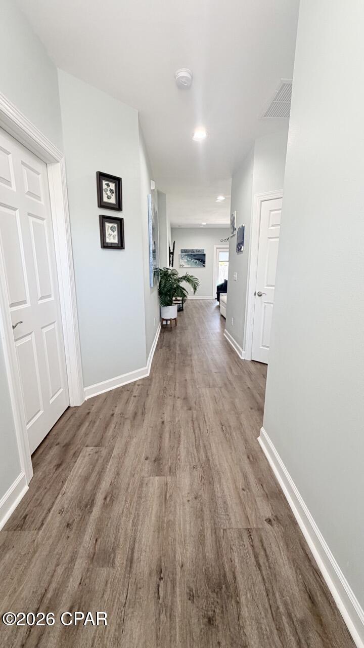 Image 3 For 2202 Edgewood Drive