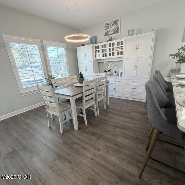 Image 7 For 2202 Edgewood Drive