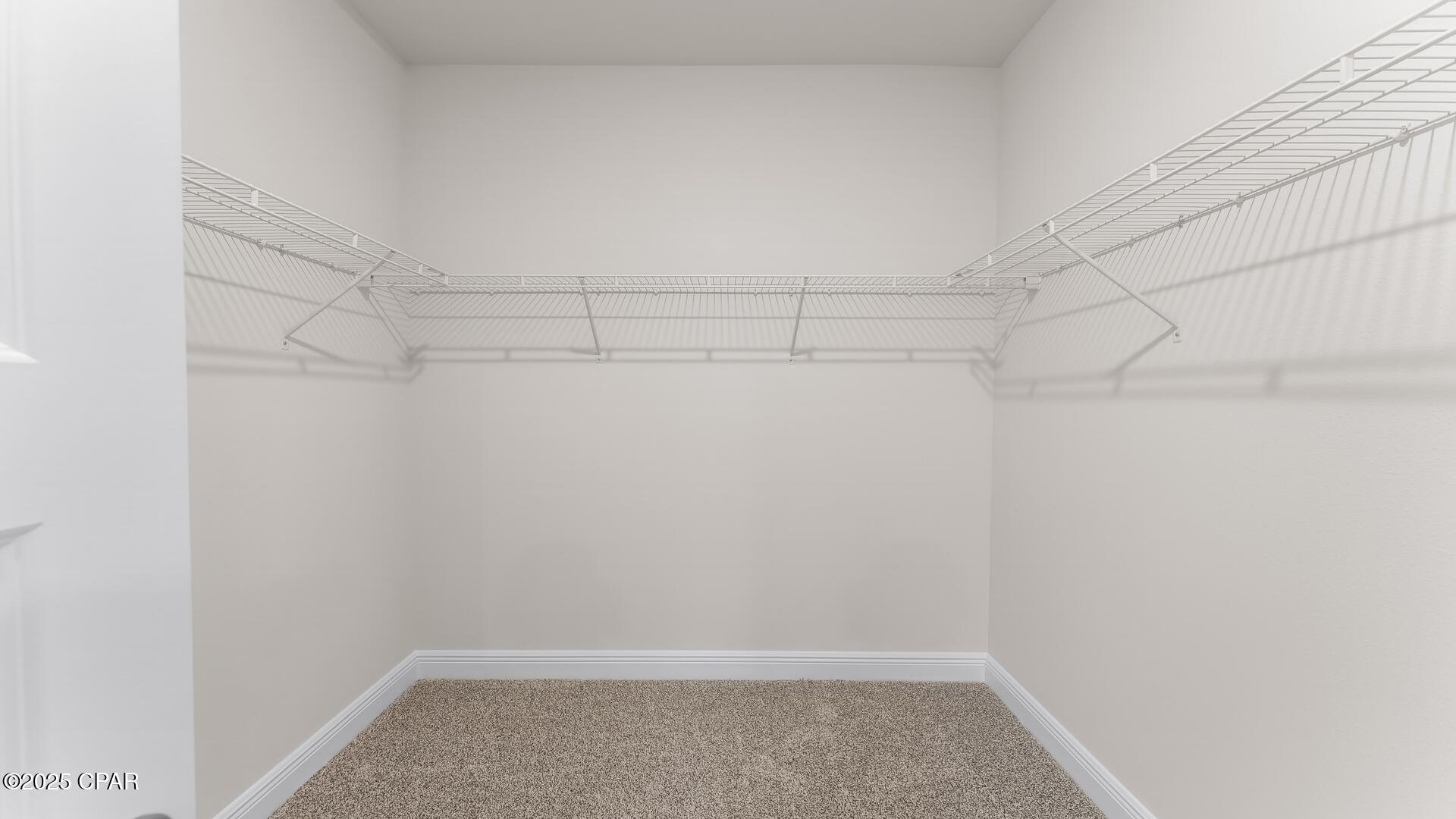 Image 29 For 7183 Big Buck Boulevard