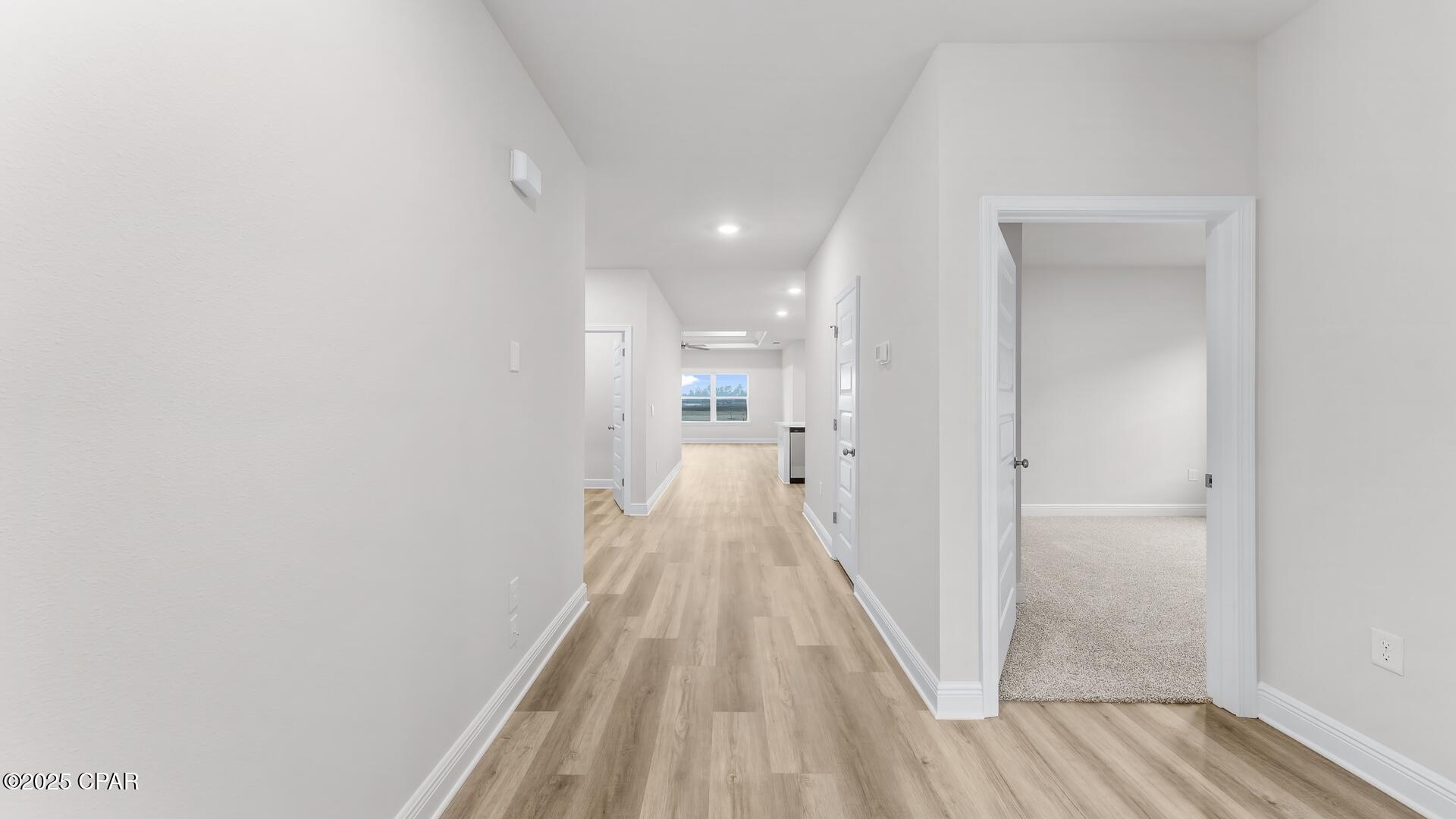 Image 4 For 7183 Big Buck Boulevard