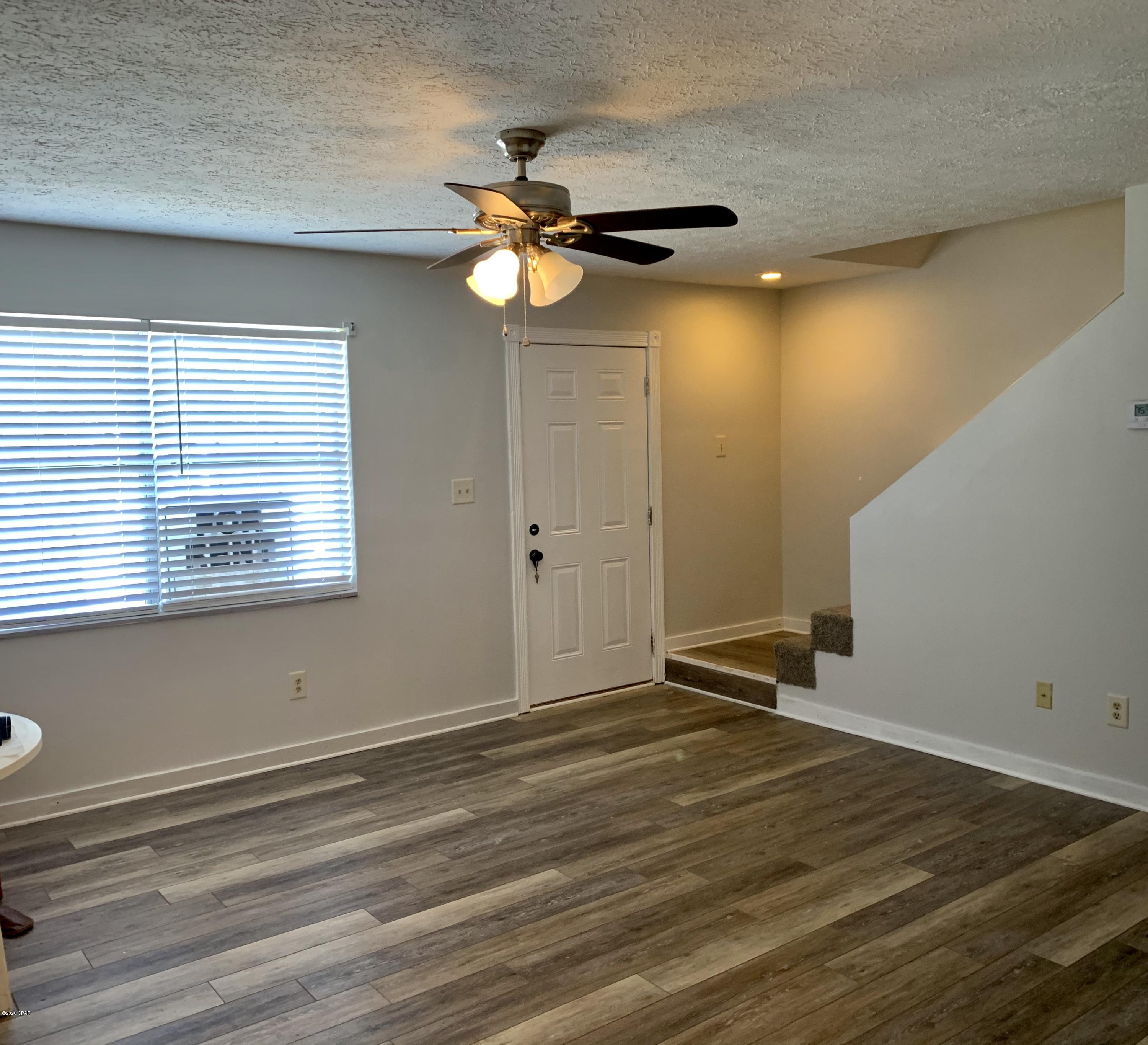 Image 2 For 103 Downing Street D