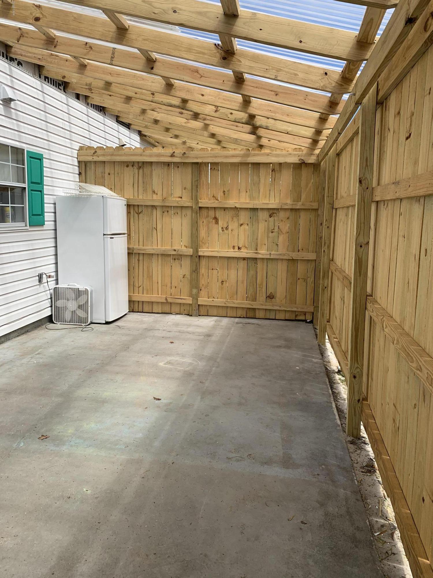 Image 7 For 103 Downing Street D