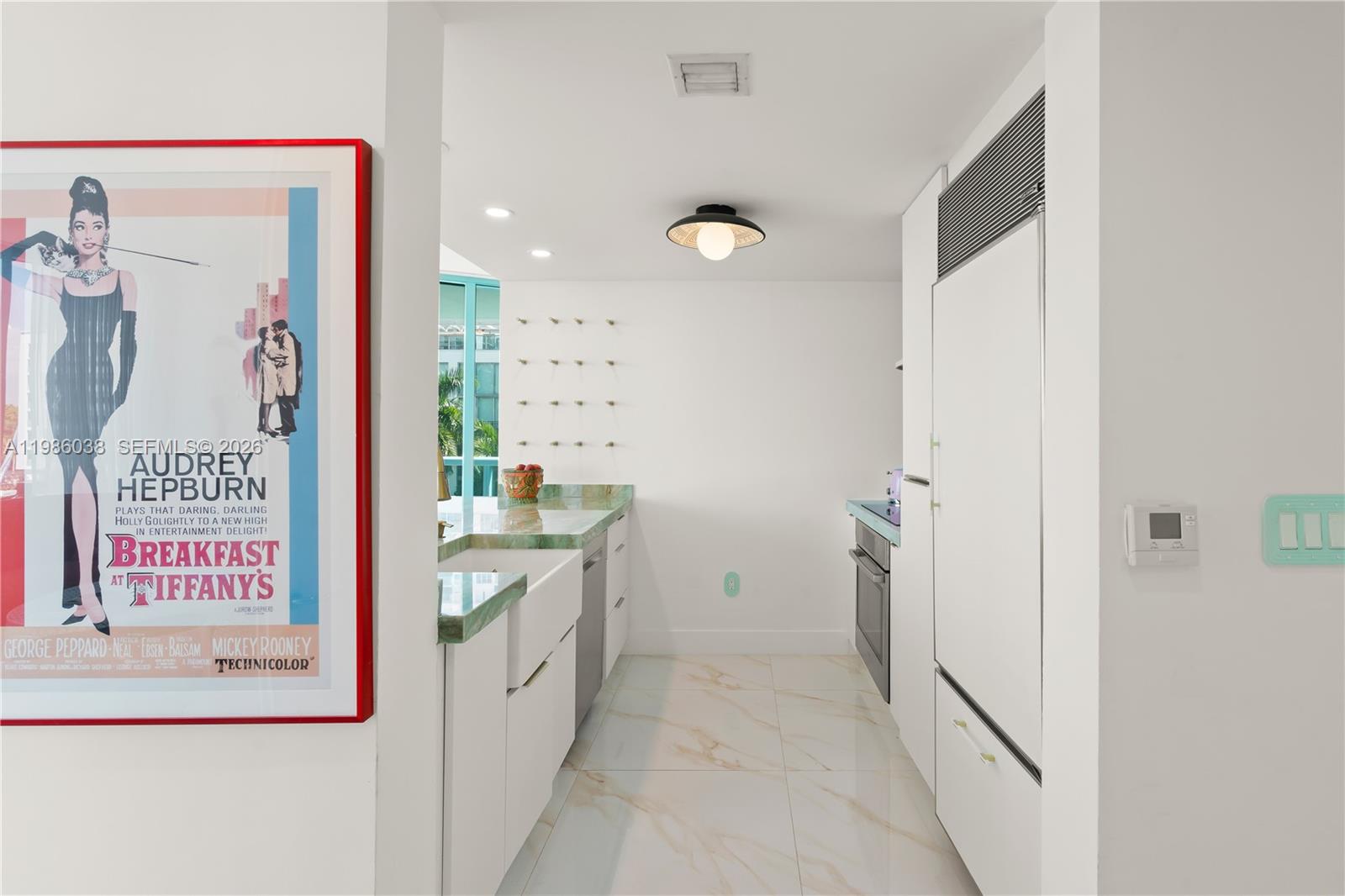 Property photo # 4