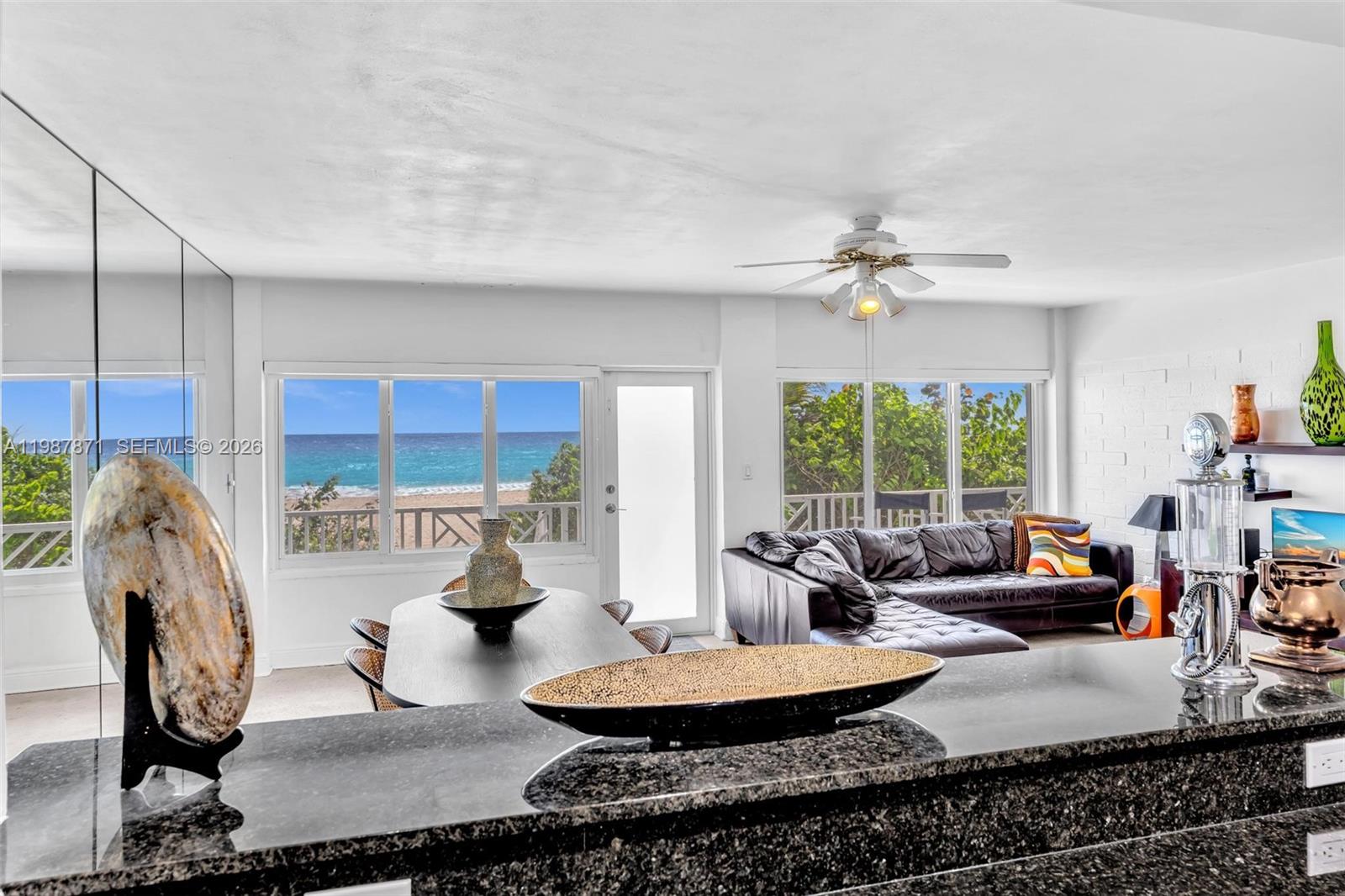 Lauderdale By The Sea