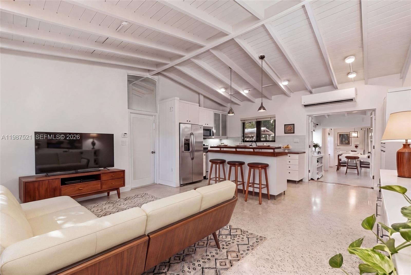 Pinecrest Villas 2 Addn