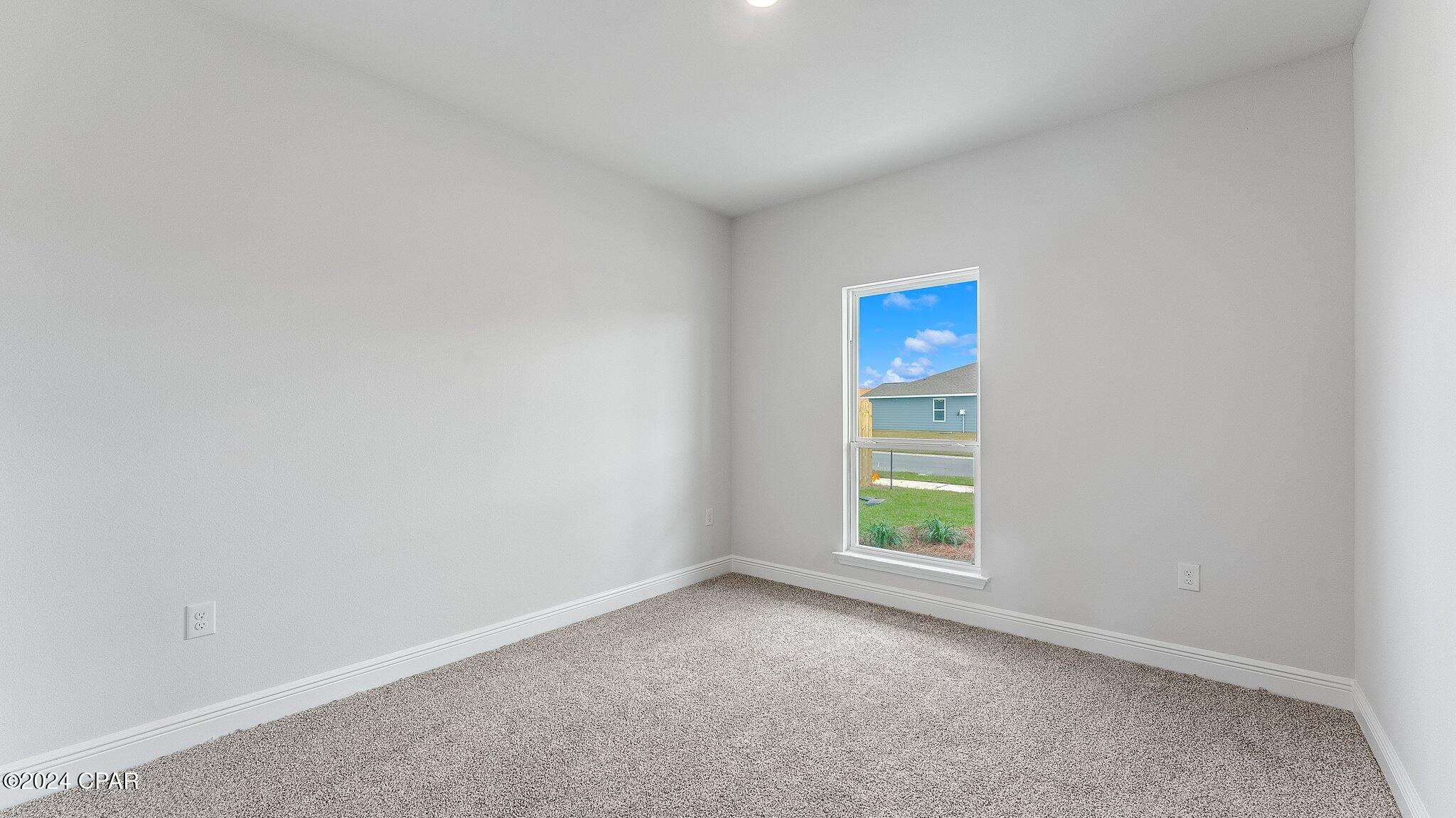 Image 10 For 7187 Big Buck Boulevard