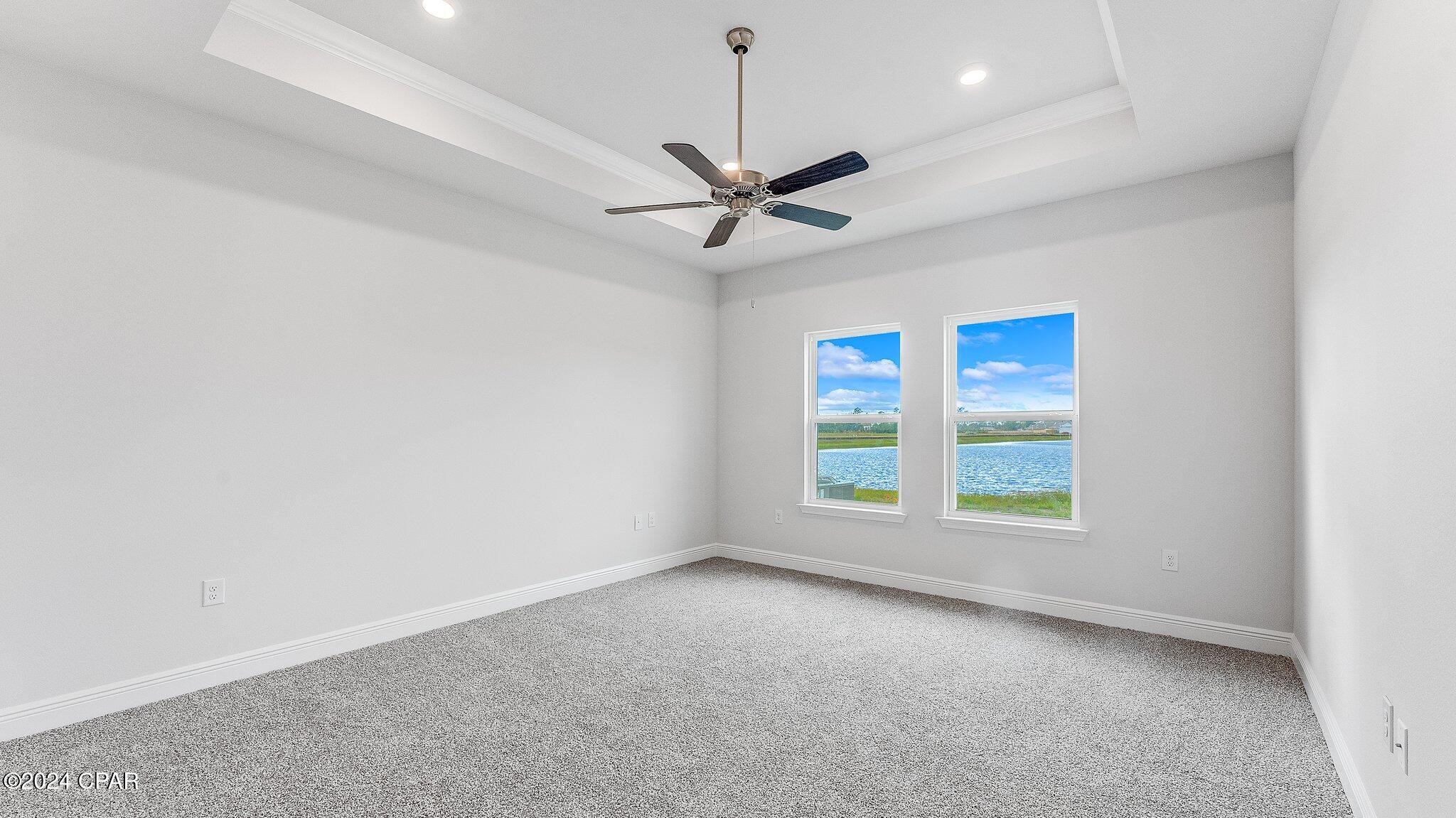 Image 33 For 7187 Big Buck Boulevard