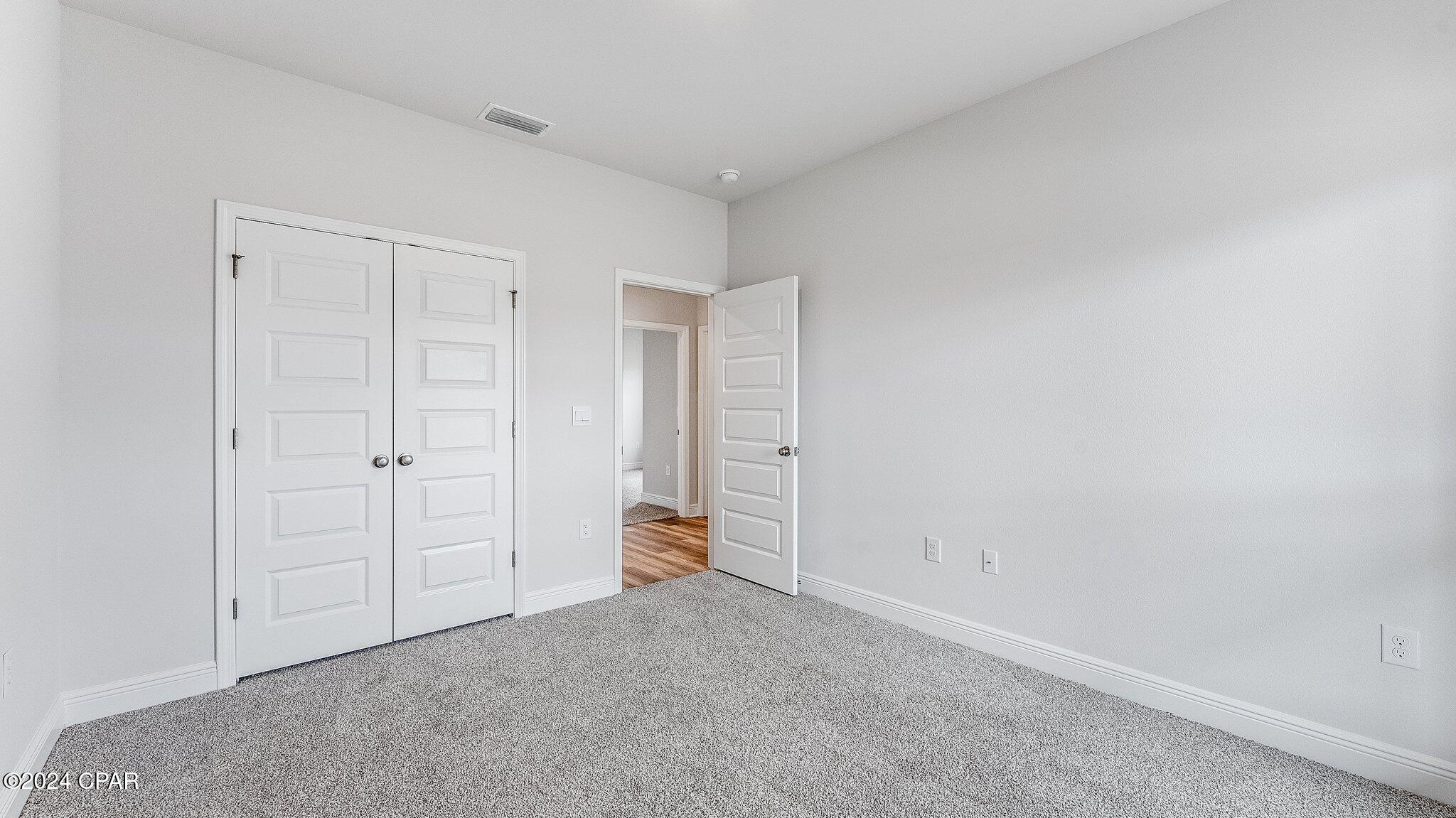 Image 9 For 7187 Big Buck Boulevard