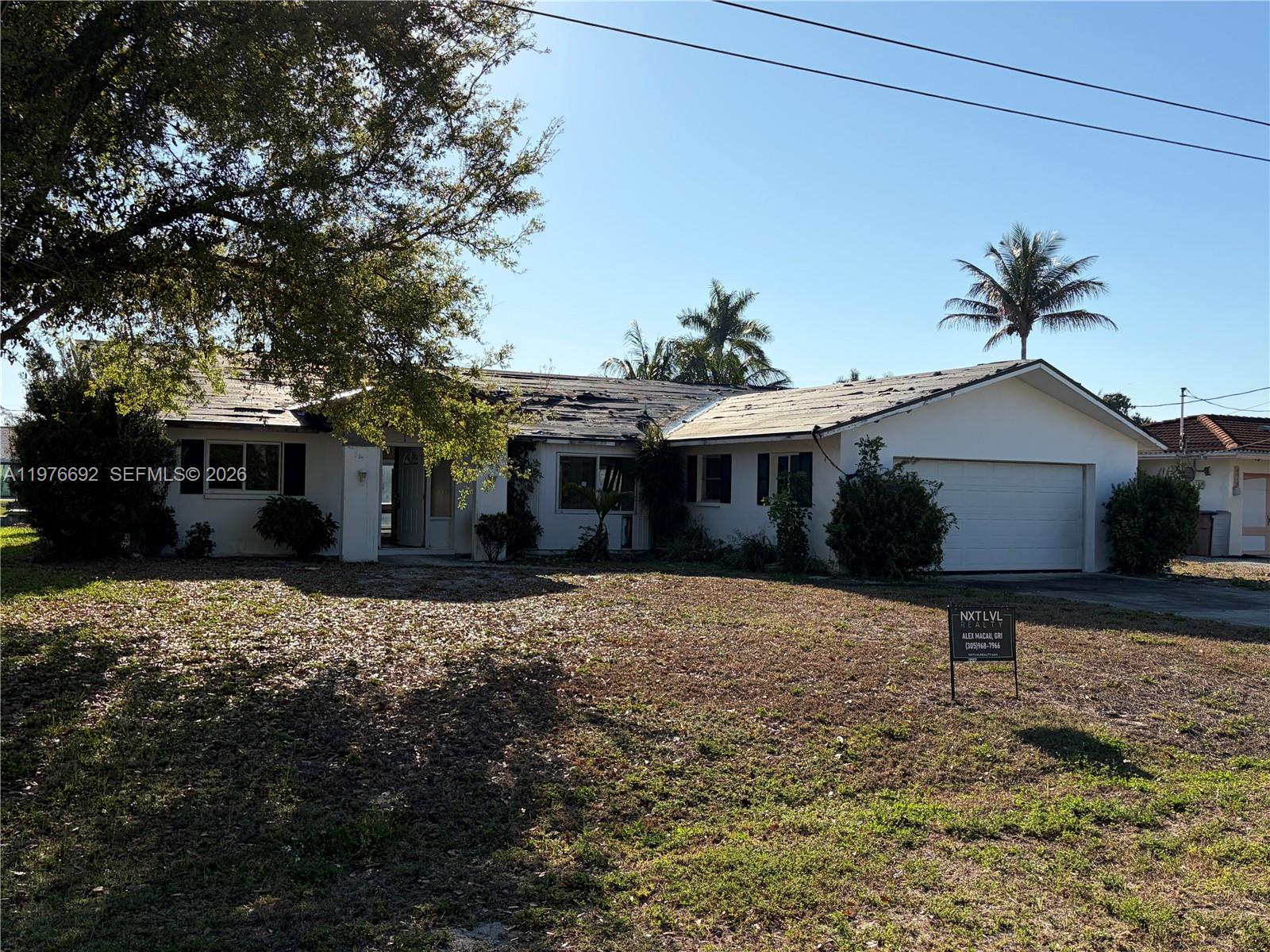 Cape Coral