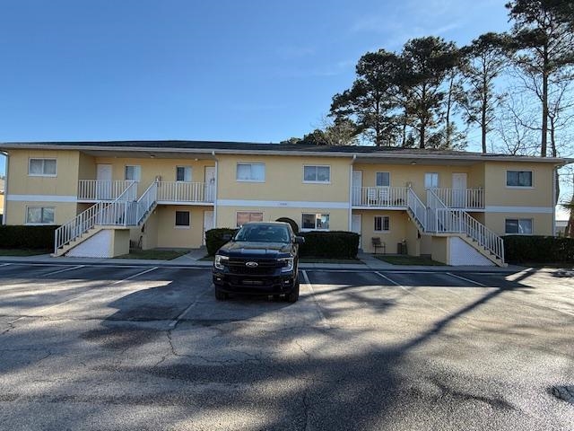 1200 5th Ave. N UNIT #1003 Surfside Beach, SC 29575