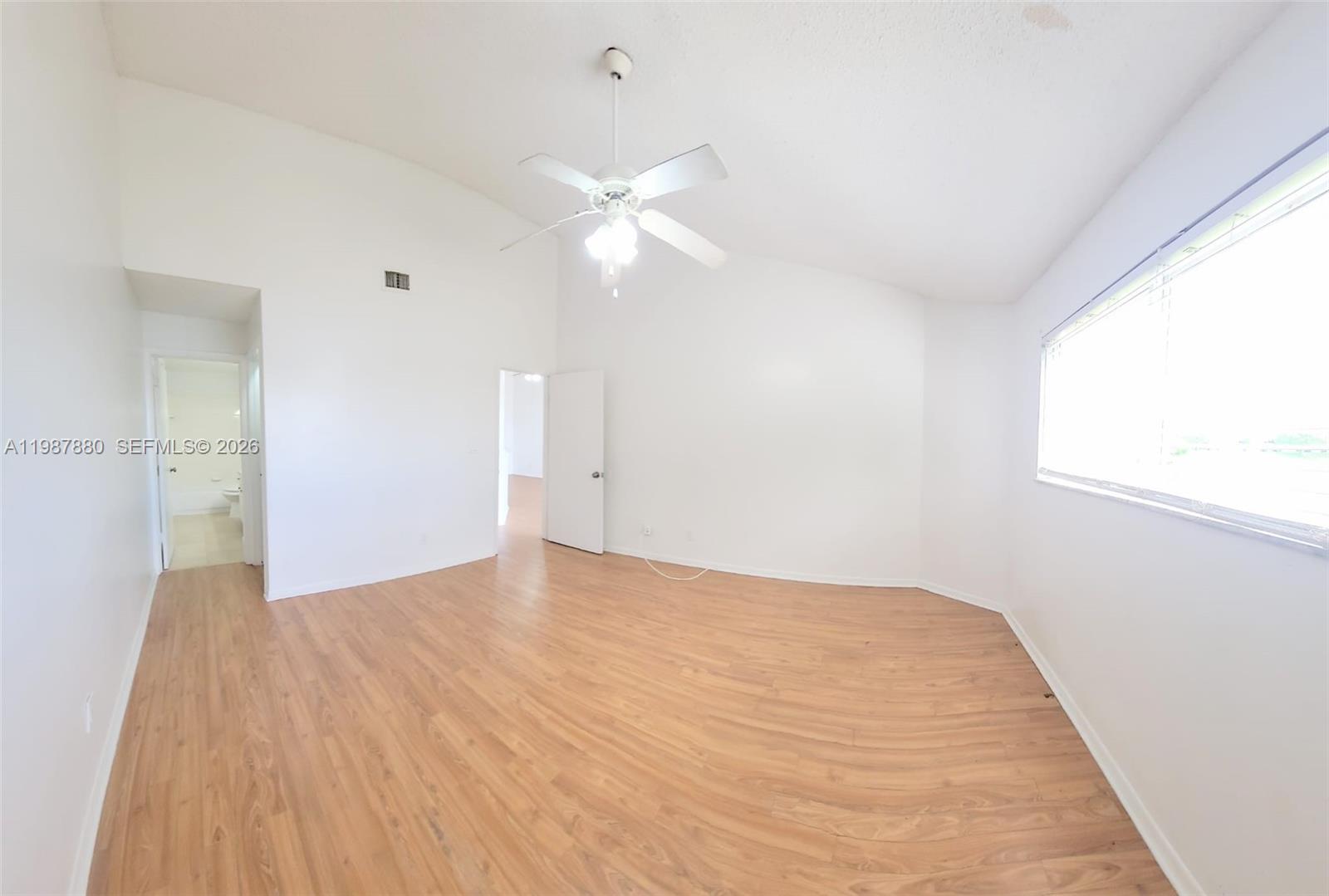 Property photo # 3