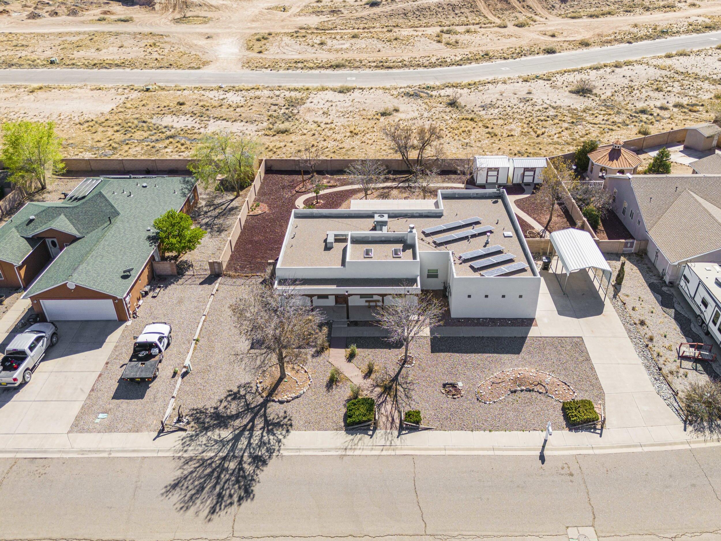 Homes for sale in Rio Communities, NM | 112 San Lucas Ave, Rio Communities, NM 87002 | MLS# 1100382