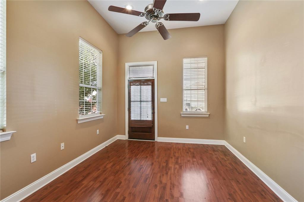 Sold Property Photo