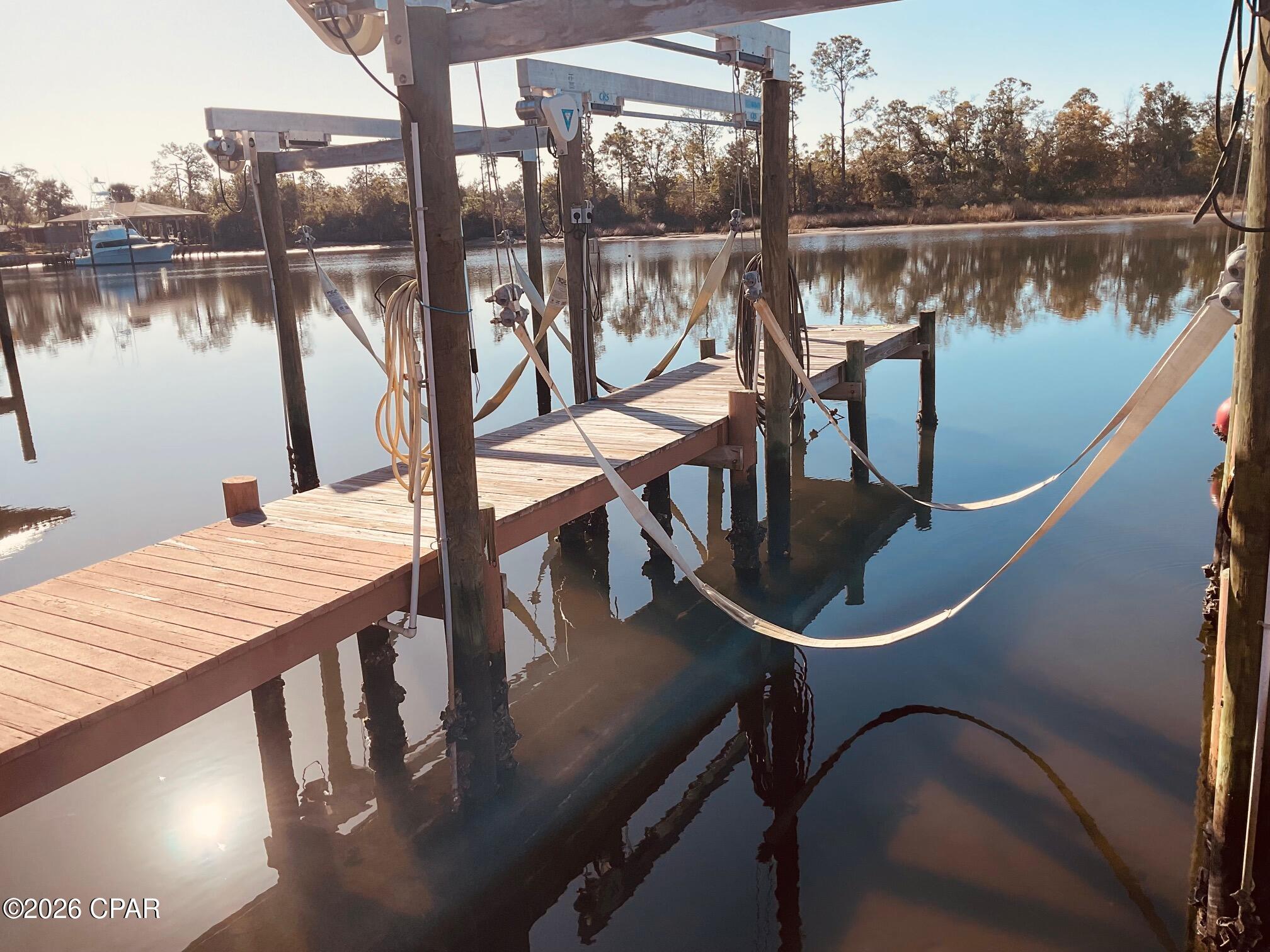 Details for 810 8th Street Circle, Lynn Haven, FL 32444