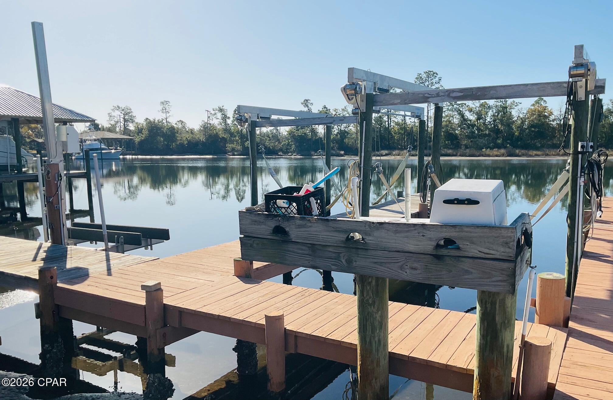 Image 2 For 810 8th Street Circle