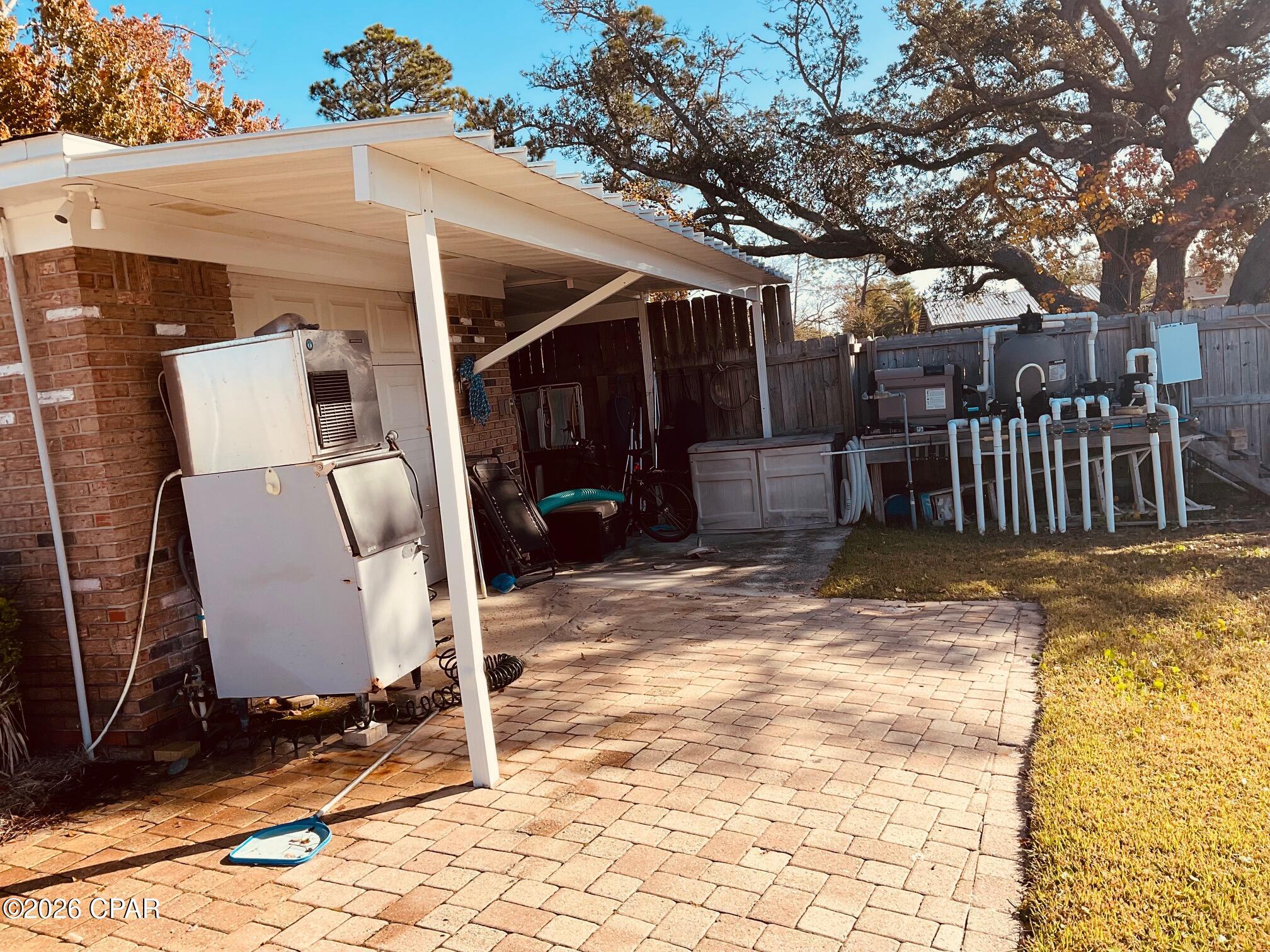 Image 4 For 810 8th Street Circle