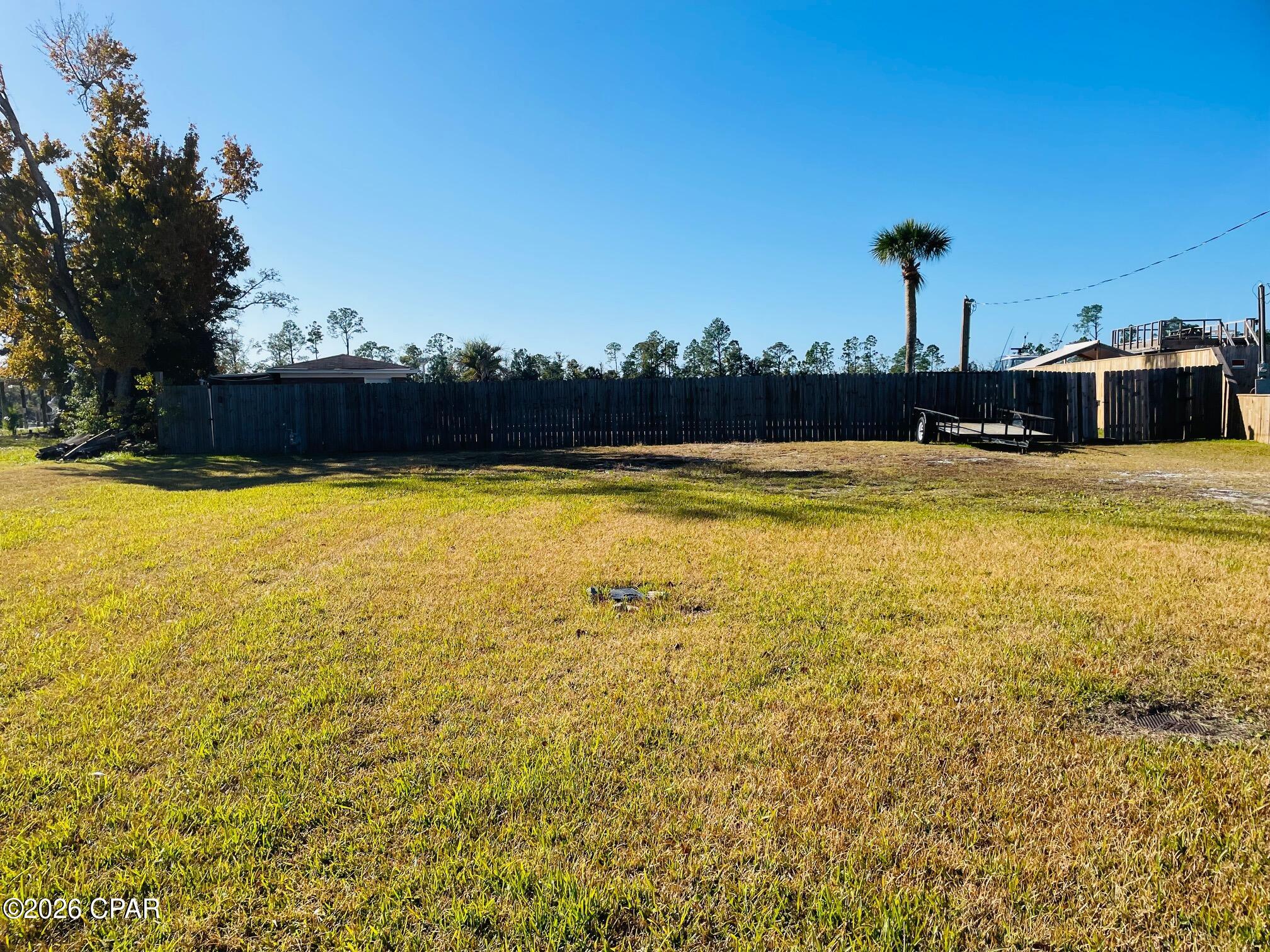 Image 6 For 810 8th Street Circle