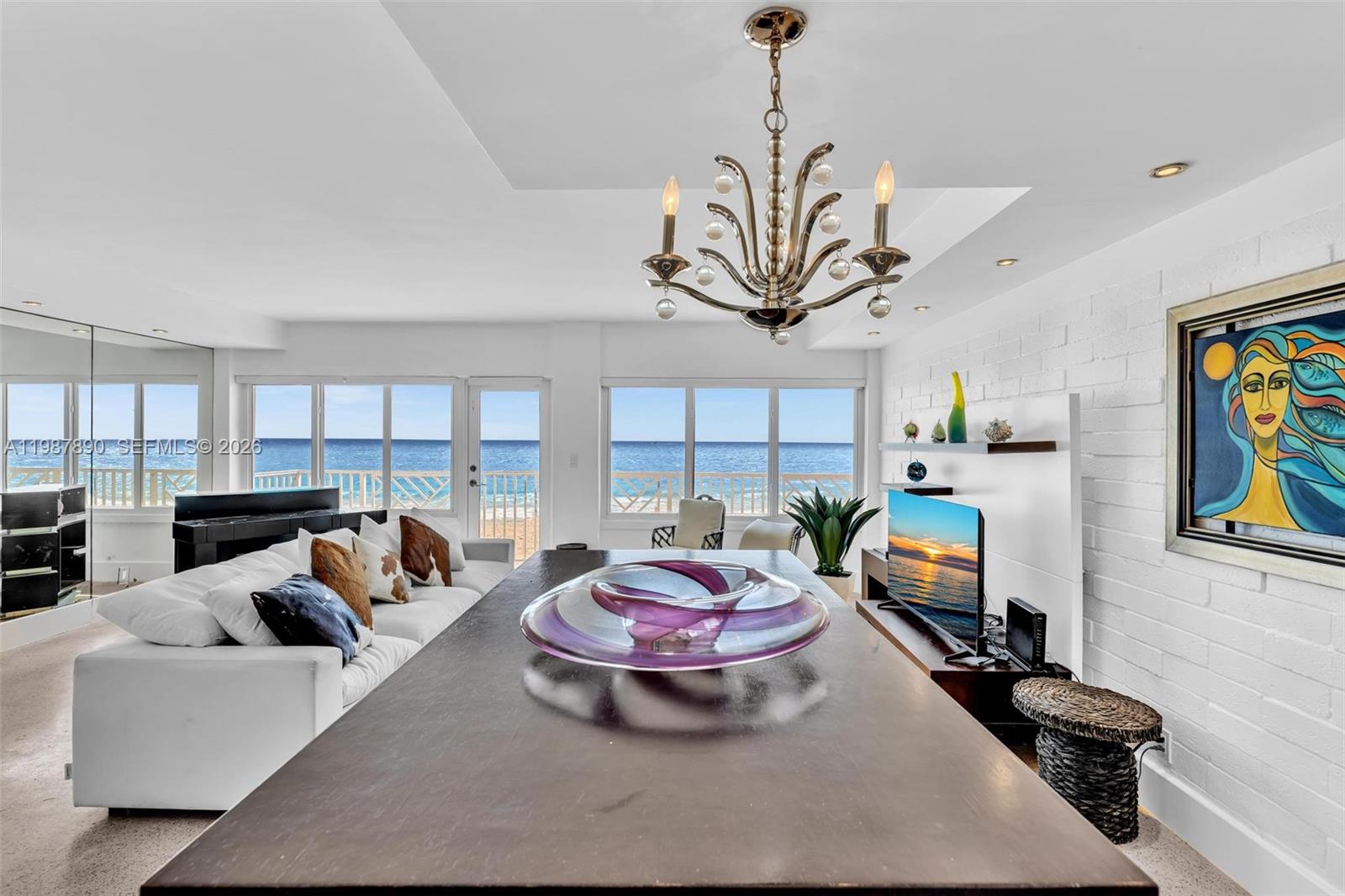 Lauderdale By The Sea